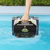 Robot pulitore per piscina ZODIAC WR000703 - Freedom Lite – Anteprima dell’immagine prodotto 23