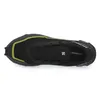 Schuhe Salomon Alphacross 5 Gtx 474604 Produktbild-Vorschau 4