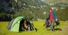 Coleman Pingora 3 BlackOut, Camping, Festrahmen, Produktbild-Vorschau 10