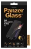 PanzerGlass Privacy - Filtre anti-regard pour téléphone Voir les images du produit 10