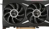 Scheda grafica AMD RADEON RX 6950XT Anteprima dell’immagine prodotto 8