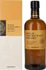 Nikka Coffey Malt Whisky Japan in Geschenkpackung | 43 % Produktbild-Vorschau 3