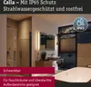 Paulmann LED Einbauleuchte Calla 10er-Set Produktbild-Vorschau 4