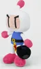 ItemLab Bomberman, Postavička Náhled obrázku produktu 4