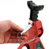 Yato YT-17310 hydraulischer Wagenheber und Ständer für Produktbild-Vorschau 6