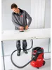 Flex Sicherheitssauger VCE 26 L MC (1200 W, Industriesauger Produktbild-Vorschau 18