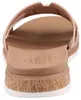 Skechers Bobs Desert Kiss Low - Peak Look  Open Teen - Voir les images du produit 20