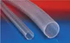 Norres Förderschlauch BARDUC PVC 381 Ø 13mm 30m Produktbild-Vorschau 5