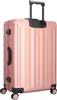 HARDWARE Profile Plus Alu Trolley L Roségold Produktbild-Vorschau 11