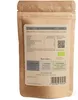 Schwarzkümmel ganz 250g Produktbild-Vorschau 4