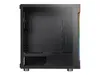 Thermaltake Gehäuse H200 TG Win Produktbild-Vorschau 11