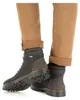 Rieker Herren Stiefelette Warmfutter Reißverschluss F3611, Produktbild-Vorschau 38