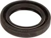 CORTECO Wellendichtring Schaltgetriebe 19017037B für TOYOTA Produktbild-Vorschau 2