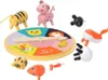 Gioco da tavolo, lotto con animali Anteprima dell’immagine prodotto 4