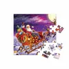Christmas Memories Advent Calendar II Produktbild-Vorschau 3