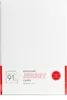 Žerzejové prestieradlo s gumou D91 160x200 cm, v.30 cm Náhľad obrázku produktu 2