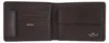 Golden Head Leder Geldbörse Polo RFID Protect Scheintasche Produktbild-Vorschau 2