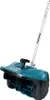 Makita Anbau-Schneefräse Schneefräse SN400MP Produktbild-Vorschau 16