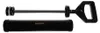 Bigstren Baupumpe-Pumpe 21506 Produktbild-Vorschau 9