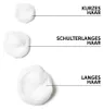 Wella Professionals Oil Reflections Set - Shampoo 250 ml + Produktbild-Vorschau 11