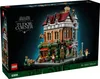 LEGO® Icons 10350 Casa d'angolo in stile Tudor Anteprima dell’immagine prodotto 17