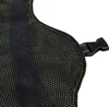 TRIXIE Sicherheitsweste - neongelb - 55 cm Produktbild-Vorschau 5