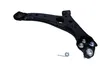 MAXGEAR 72-3777 Querlenker Unten Vorne Links für TOYOTA RAV Produktbild-Vorschau 2