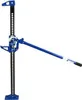 A high-lift jack is shown against a white background. Náhled obrázku produktu