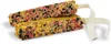JR FARM Birdys WEL Amaranth-Blaubeere-Himbeere 130 g Produktbild-Vorschau 2