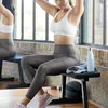 Bezšvová tvarovacia podprsenka Daily Comfort, pohodlná Náhľad obrázku produktu 9