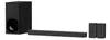 Sony HT-S20R HiFi System, schwarz Produktbild-Vorschau 4