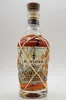 Plantation Rum Sealander 40% Vol. 0,7L Produktbild-Vorschau 6