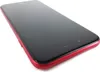 Apple iPhone SE (2020) 128GB Rot MX9U2QL/A Produktbild-Vorschau 13