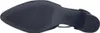 Gabor 41.340 Damenschuhe - Riemchen Pumps schwarz Elegant Produktbild-Vorschau 32