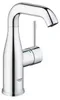 GROHE Essence, Chrom Náhled obrázku produktu 1