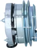 NRF 49700 Lüfterkupplung Elektronisch Ø127mm für IVECO Produktbild-Vorschau 7