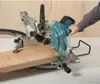 Makita Zug-Kapp- und Gehrungssäge 1510 W Produktbild-Vorschau 15