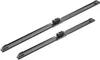 Bosch Aerotwin A204S Scheibenwischer Set Länge 600mm475mm Produktbild-Vorschau 15