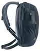 Deuter zaino zaino scuola Giga 28 litri nero Anteprima dell’immagine prodotto 5