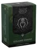 Fundas mate de doble arte Dragon Shield MTG Guildpact 100 Vista previa de la imagen del producto 2