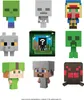 Minecraft HDV64, 6 lat(a), Różne kolory, Plastik Podgląd zdjęcia produktu 2