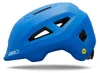 Giro Scamp II MIPS, modrá barva "Jewel", velikost XS Náhled obrázku produktu 2
