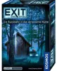 EXIT® - Das Spiel: Die Rückkehr in die verlassene Hütte Produktbild-Vorschau 1