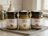 Trüffelcreme aus Sommertrüffel 3%, 90 g Produktbild-Vorschau 6