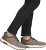 Rieker Sneaker - Braun Textil : 43 : Normal Größe: 43 Produktbild-Vorschau 4