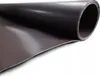 Magnetfolie 0,4mm stark – 61cm x 100cm (1m) Schwarz Matt – Produktbild-Vorschau 4