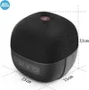 hama Bluetooth®-Lautsprecher Cube 2.0, Schwarz Produktbild-Vorschau 17