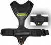 NIggeloh harnais de chien Follow Sport L noir Voir les images du produit 1