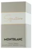 Montblanc Signature Eau De Parfum 30 ml (woman) Produktbild-Vorschau 19
