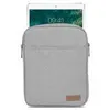 Tablet  Hülle für Apple iPad Pro 11 Tasche Schutzhülle Produktbild-Vorschau 10
